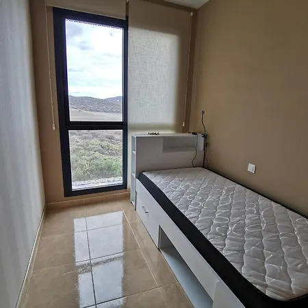 Sea Sunrise Apartament